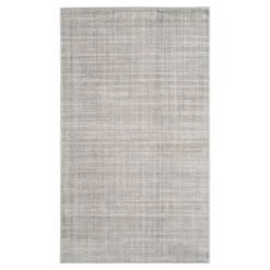 Safavieh Carmina Collection Rug - Traditional & Modern Runner 13 Safavieh Carmina Collection Rug - Traditional & Modern Runner -Safavieh Furniture GUEST 19d2cc64 fa5c 4193 85db 0428f5c49759
