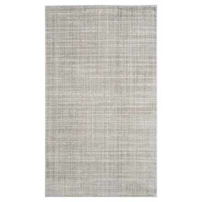 Safavieh Carmina Collection Rug - Traditional & Modern Runner 8 Safavieh Carmina Collection Rug - Traditional & Modern Runner - Image 6