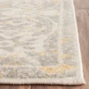 Safavieh Krystal Medallion Loomed Area Rug -Safavieh Furniture GUEST 1a045c6f 9588 4881 9a55 f87f4107eb38