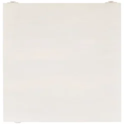 Safavieh Regius 2-Shelf 1-Door White Washed Nightstand -Safavieh Furniture GUEST 1a2d3972 e964 4800 b71d 3b7efc30a336