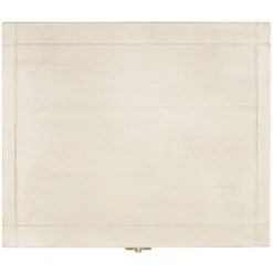 Safavieh Sadie 1-Drawer Nightstand in Navy with Gold Accents 21 Safavieh Sadie 1-Drawer Nightstand in Navy with Gold Accents -Safavieh Furniture GUEST 1a6812c2 e7d2 4e4b afc4 74b97937a1ff