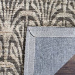 Safavieh Charlene Geometric Woven Area Rug 7 Safavieh Charlene Geometric Woven Area Rug -Safavieh Furniture GUEST 1a9ae817 9f67 49e1 85b6 32342c486d66