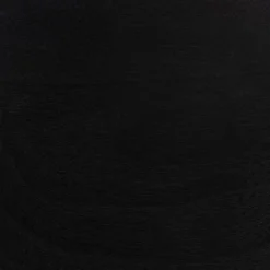 Safavieh Aliyah 2-Drawer Console Table - Sleek Black Finish -Safavieh Furniture GUEST 1adbf3d8 8472 47b4 a70b 59b324649491