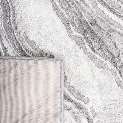 Safavieh Meadow MDW564 Power Loomed Area Rug 8 Safavieh Meadow MDW564 Power Loomed Area Rug - Image 6