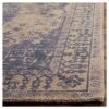 Safavieh Sophie Hand-Tufted Wool Area Rug and Runner -Safavieh Furniture GUEST 1b6eecee 9283 41a5 844a 2e3407718e31