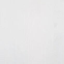 Safavieh Squall Square Coffee Table with Storage - White Washed Finish 19 Safavieh Squall Square Coffee Table with Storage - White Washed Finish -Safavieh Furniture GUEST 1bf70407 b774 4287 8f0a 29a5c36e0b74