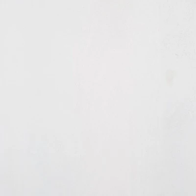 Safavieh Squall Square Coffee Table with Storage - White Washed Finish 11 Safavieh Squall Square Coffee Table with Storage - White Washed Finish - Image 9