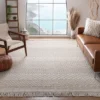 Safavieh Natura NAT852 Hand Loomed Wool Area Rug -Safavieh Furniture GUEST 1c47792c 5acd 450c 97b6 c69c75cbf612