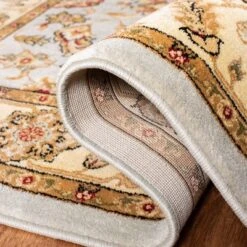 Safavieh Chatsworth Rug Collection - Traditional Transitional Area Rug -Safavieh Furniture GUEST 1d74a69b 2087 482c 8c37 800e2d3c8123