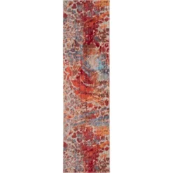 Safavieh Lulu Rug Collection: Traditional Overdyed Persian Area Rug -Safavieh Furniture GUEST 1d910981 f27f 4717 9a29 c286738961e8