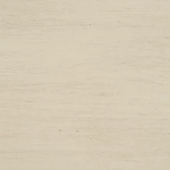 Safavieh Sadie Console Table with 2 Drawers - Navy Blue -Safavieh Furniture GUEST 1e342cd7 a04d 4077 b512 bc2e3ff2c1fa