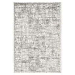 Safavieh Darcy Crosshatch Area Rug 19 Safavieh Darcy Crosshatch Area Rug -Safavieh Furniture GUEST 1e3e2272 d8e8 43cb 8d7a 4ba0940e1f65