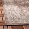 Safavieh Courtyard CY8680 Indoor/Outdoor Area Rug -Safavieh Furniture GUEST 1ed57910 a1ac 4953 ac99 64ad01cc22ba