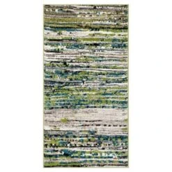 Safavieh Milan Collection: Art-Inspired Contemporary Area Rug -Safavieh Furniture GUEST 1ef8b199 066b 4505 90d6 846594ac3cb8