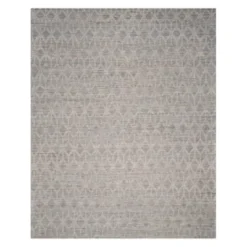 Safavieh Taryn Geometric Design Hand-Woven Area Rug 16 Safavieh Taryn Geometric Design Hand-Woven Area Rug -Safavieh Furniture GUEST 1f266500 6dfb 4b6b ab5f 549eabdacc35