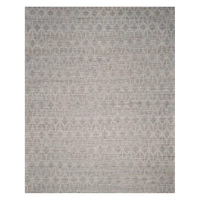 Safavieh Taryn Geometric Design Hand-Woven Area Rug 9 Safavieh Taryn Geometric Design Hand-Woven Area Rug - Image 7