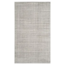 Safavieh Carmina Collection Rug - Traditional & Modern Runner 12 Safavieh Carmina Collection Rug - Traditional & Modern Runner -Safavieh Furniture GUEST 1f28d22d 4c78 443c 8e30 fcfc7b2b0d56