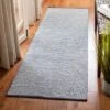 Safavieh Montauk MTK250 Hand Woven Flat Weave Cotton Runner Rug -Safavieh Furniture GUEST 1f7e5419 5d6c 4f24 92a8 43f8cc6e6326