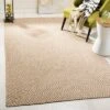 Safavieh Avila Collection Handwoven Reversible Cotton Rug -Safavieh Furniture GUEST 1fcf6ea8 4bae 4523 abf9 e976f590e7b0
