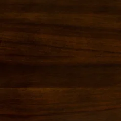 Safavieh Seth 2 Tier Coffee Table in Walnut and Black Metal 9 Safavieh Seth 2 Tier Coffee Table in Walnut and Black Metal -Safavieh Furniture GUEST 1fddf6bb 560b 44ef a4d1 d82877d766ef