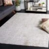 Safavieh Parker PRK100 Power Loomed Area Rug -Safavieh Furniture GUEST 1ff484bf 2b2d 48f6 b49d b3a6b81cf2a0