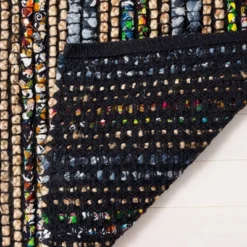 Safavieh Kayden Collection Hand-Woven Jute Area Rug -Safavieh Furniture GUEST 2003caa3 60f1 4dff 84d7 a0b2f00aedb8