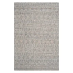 Safavieh Taryn Geometric Design Hand-Woven Area Rug 15 Safavieh Taryn Geometric Design Hand-Woven Area Rug -Safavieh Furniture GUEST 20157241 ddb9 42f0 aedc 40cda8ad9a8f