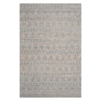 Safavieh Taryn Geometric Design Hand-Woven Area Rug 8 Safavieh Taryn Geometric Design Hand-Woven Area Rug - Image 6