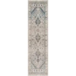 Safavieh Shellie Medallion Transitional Loomed Accent Rug 11 Safavieh Shellie Medallion Transitional Loomed Accent Rug -Safavieh Furniture GUEST 204a3cb7 8268 4a51 9521 fbbceaf021c8