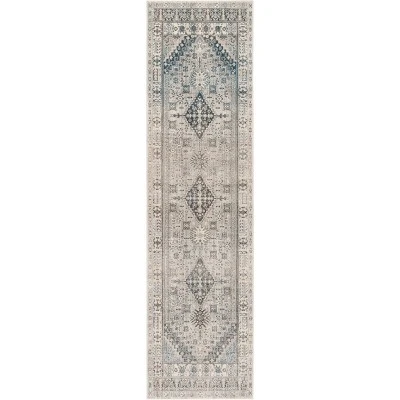 Safavieh Shellie Medallion Transitional Loomed Accent Rug 7 Safavieh Shellie Medallion Transitional Loomed Accent Rug - Image 5