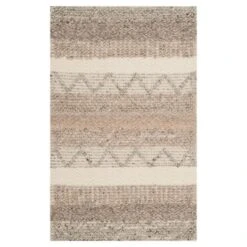 Safavieh Indian Wells Hand-Woven Tufted Wool & Cotton Rug -Safavieh Furniture GUEST 2078d1ec 7f6a 4996 bed7 75cb0edaf64d