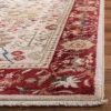 Safavieh Elva Floral Loomed Rug with Traditional Pattern 2 Safavieh Elva Floral Loomed Rug with Traditional Pattern -Safavieh Furniture GUEST 20affa1f 0420 4bc7 99d8 232506b22b5d
