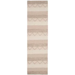 Safavieh Roseville Collection Hand-Woven Tufted Accent Rug -Safavieh Furniture GUEST 215ee138 451e 4cca 98c1 306b9077fe12