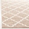 Safavieh Montauk Woven Rug - Coastal Quatrefoil Design 2 Safavieh Montauk Woven Rug - Coastal Quatrefoil Design -Safavieh Furniture GUEST 21c2110c db22 40b8 a92f 4fd8beec1828