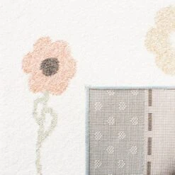 Safavieh Carousel Kids CRK120 Area Rug 11 Safavieh Carousel Kids CRK120 Area Rug -Safavieh Furniture GUEST 21dc113f b265 4ca8 b93c 20b8e3d1c428