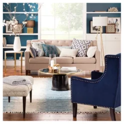 Safavieh Luca Vintage Transitional Area Rug Collection -Safavieh Furniture GUEST 224ce51a 8880 4767 b5eb 76450c83df6d