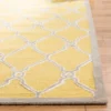 Safavieh Orli Trellis Hand-Tufted Pure Wool Accent Rug -Safavieh Furniture GUEST 247743ce ecd3 49d4 b501 5509de2068ea