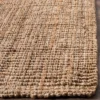 Safavieh Serena Hand-Woven Jute Area Rug -Safavieh Furniture GUEST 24b2bbef 8f46 492f 854e bed65e3de90a