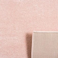 Safavieh Carousel Kids CRK163 Whimsical Colorful Area Rug 11 Safavieh Carousel Kids CRK163 Whimsical Colorful Area Rug -Safavieh Furniture GUEST 24ed61e4 a84f 4c9a a6e4 5c297554bb35