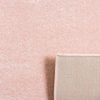 Safavieh Carousel Kids CRK163 Whimsical Colorful Area Rug 7 Safavieh Carousel Kids CRK163 Whimsical Colorful Area Rug - Image 5