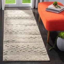 Safavieh Marea Abstract Modern Area Rug -Safavieh Furniture GUEST 24f7eb1f 28fe 4359 a372 ed3beda750c6