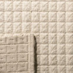 Safavieh Natura NAT407 Hand Woven Area Rug -Safavieh Furniture GUEST 25022bda 04f7 4821 8497 a1eaaa402666