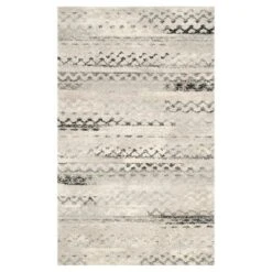 Safavieh Marea Abstract Modern Area Rug -Safavieh Furniture GUEST 2513ad13 9dc6 42fd 8a9a e93fd2c5636c
