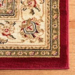 Safavieh Bernadette Traditional Persian Style Area Rug