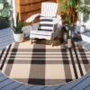 Courtyard CY6201 Power Loomed Indoor/Outdoor Area Rug - Safavieh -Safavieh Furniture GUEST 256099e5 9fb4 4e04 865c 7eb1df2cdd35