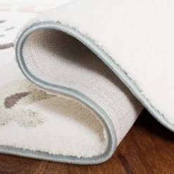 Safavieh Carousel Kids CRK120 Area Rug 10 Safavieh Carousel Kids CRK120 Area Rug -Safavieh Furniture GUEST 26223123 7c97 48d8 95e3 e9bc4433d12d