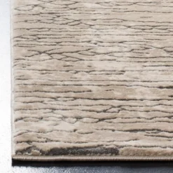 Safavieh Sondra Pebble Organic Contemporary Area Rug