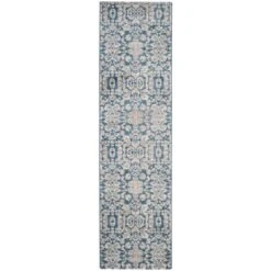 Safavieh Stanton Rug - Elegant Traditional Floral Area Rug -Safavieh Furniture GUEST 26fab23c 05f9 400b 9426 4fe29db5243b