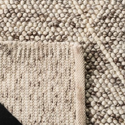 Safavieh Milagros Collection Diamond Accent Rug 4 Safavieh Milagros Collection Diamond Accent Rug - Image 2