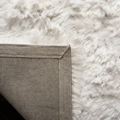 Safavieh Ocean Shag OCG101 Hand Tufted Area Rug -Safavieh Furniture GUEST 27511431 e3b6 404a b475 21f9442f0503